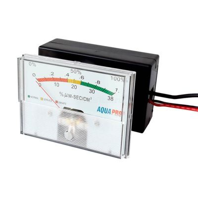 AquaPro UV-MONITOR