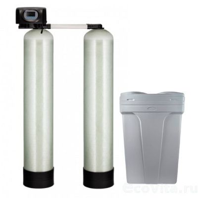 Ecovita EVS 16 RM Twin