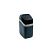 Ecowater eVolution 200 Compact