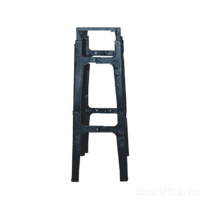 Runxin подставка для F88A Twin