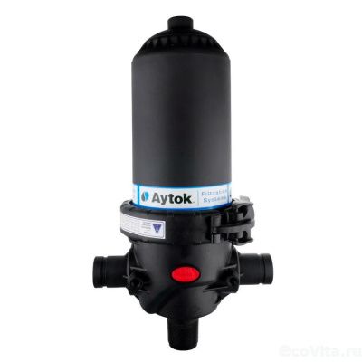 Aytok PD2 2" 130 мкм