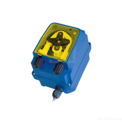 Seko PR 4 л/ч 1.5 бар