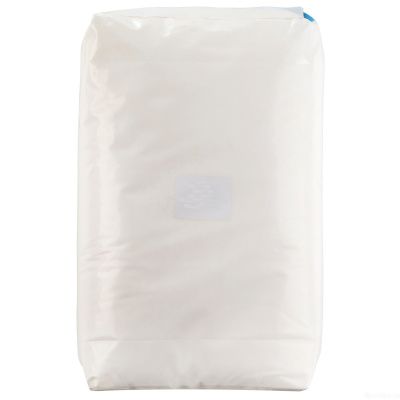 Ecovita Mix B