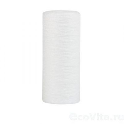 Гейзер PPY 25-10BB