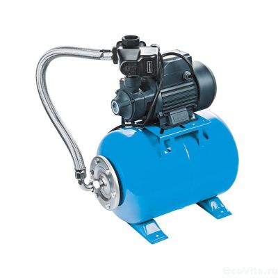UNIPUMP AUTO QB 70