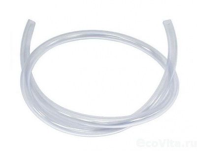 Aqua трубка подачи PE 6x8 2м