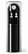 Ecotronic C21-U4L черный