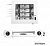 VIQUA (Sterilight) SHF-140/2