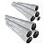 First Line 2521 300Е-2.5"-LV-B-WH