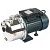 UNIPUMP JS 60