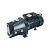 UNIPUMP JSW 55