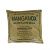 Манганокс (Manganox)
