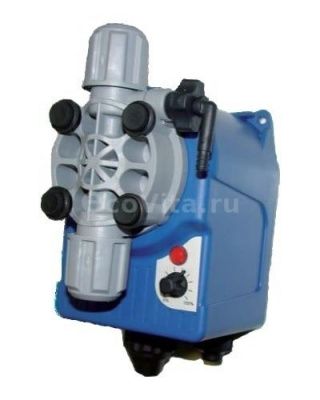 Seko Invikta KCS 620