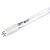 Philips TUV 25w T5 4P-SE