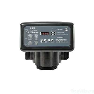 Runxin F75Q1 (N75Q1)