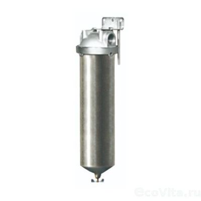 Raifil HMS-20 A 3/4"