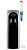 Ecotronic C21-U4LPM черный