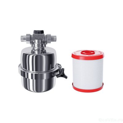 Аквафор Викинг Мини для горячей воды