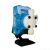 Seko Tekna Evo TPG 800 (PTFE) Seko Tekna Evo TPG 800 (PTFE)