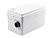 UNIPUMP SANIVORT 255 А