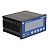 Etatron AG SELECT-R 90-260V