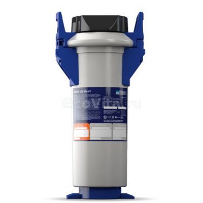 Brita Purity 600 Steam
