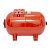 Zilmet ULTRA-PRO 60 H (красный)
