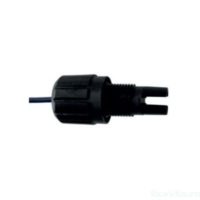 Seko датчик CTK1-GR 5 м