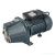 UNIPUMP JET 60 S