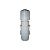 Aqua клапан впрыска PVDF 1/2'' трубка 4х6 DUTRAL