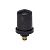 Air Pump воздушный фильтр B300F