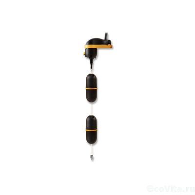 Tecnoplastic MOUSE 10000 H05 RNF 3X1 2 м