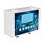 Etatron eSELECT-B2 90/260V