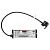 VIQUA (Sterilight) BA-ICE-CM для VP650M и VP950M