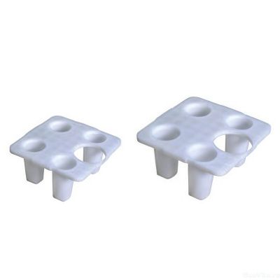 Noyi ложное дно со стаканами для бака 65 л