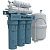 WiseWater Osmos Mineral
