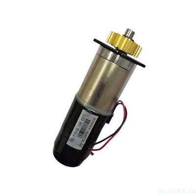 Runxin мотор в сборе для F63C3/F63P3 (8241003+6158011+8993001)