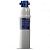Brita Purity Finest C150
