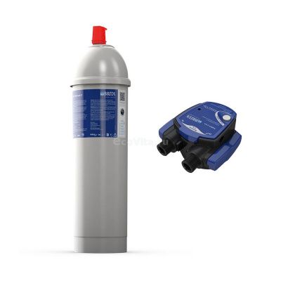 Brita Purity C500