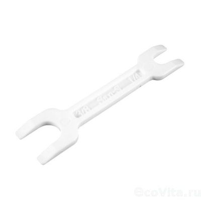 Ключ для фитингов JG 1/4" и 3/8"