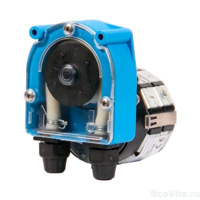 Etatron F PER 1.1-1 24VDC SANT