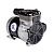 Air Pump CAP2 (CVP2)