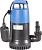 Speroni STS 800 HL