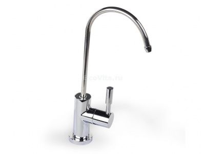 Гейзер кран 6