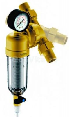 Гейзер Бастион 7508095233 3/4"