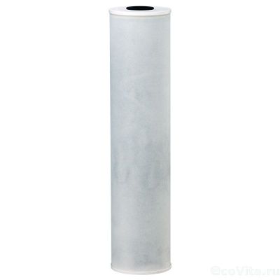 Pentair (Pentek) RFC-20BB