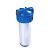Raifil PS 902C1-B34-PR-BN 3/4" 10SL