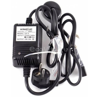 Wonder балласт для E(ER)60/120/360