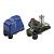Italtecnica LP/3