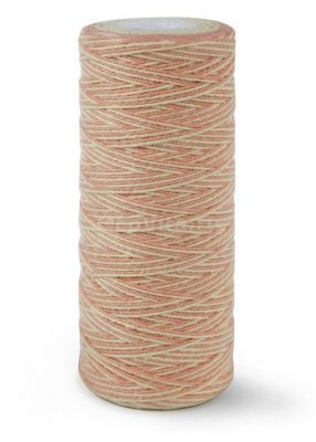 Гейзер Fe 10BB Mix